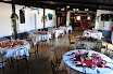 grande-salle-juin-08-002.jpg