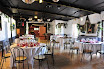 grande-salle-juin-08-003.jpg