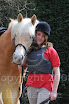 REPRISSAME17MARS09018copie.jpg