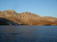PA090380.JPG