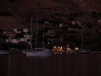 PA090388.JPG