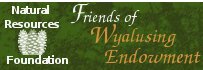 Visit friendsofwyalusingstatepark.blogspot.com