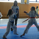 2008 06 07 Kreis- und Jugendsportspiele Mittweide in Rochlitz