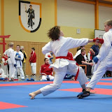 2009 03 21 Zwönitztalpokal Burkhardsdorf