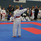 2009 01 24 Sakura Cup 2009