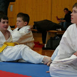 2009 03 22 Nachwuchswettkampf Meißen