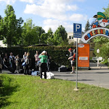 2010 06 05 Jugendherberge Querxenland