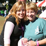Jenn and Pattie 2006 MSABC Jenn and Pattie 2006 MSABC