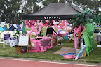 Stacy's Circle of Friends BRA-zil Carnival Style