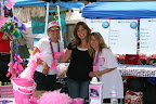 Stacy, Jenn, & Nancy
