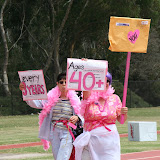 Early Detection SAVES LIVES!