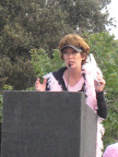 Susan Taylor