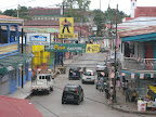 St. in Bluefields
