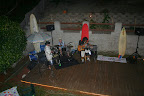 The band; Fula Bula (fulabula.com)