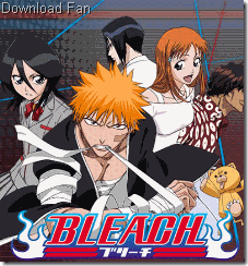 AnimeShade_com_Bleach_SNP AnimeShade_com_Bleach_SNP