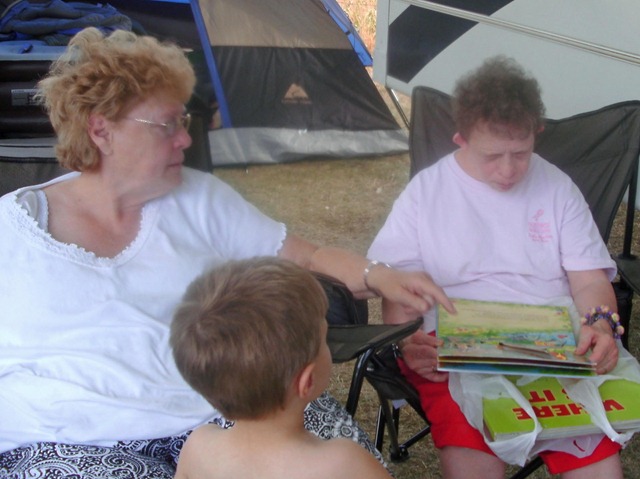 [06 24 10_0351_edited-1[2].jpg]