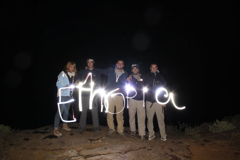 Md 81299 Tevion Manual Lymphatic Drainage