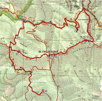 itin_01.jpg Photo itin_01.jpg Photo