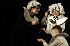 Foto: Weronika Grabek