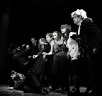 Foto: Weronika Grabek