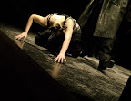 Foto: Weronika Grabek
