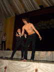Foto: Ewa Sobkowicz