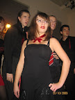 zdjęcie: Ewa Sobkowicz