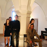2009-09-10 Unia Lubelska oczyma poetów postrzegana