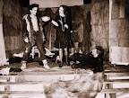 1988-05-03, MDK, ul. Skierki, Lublin