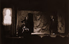 1989-02-08, Poznań
