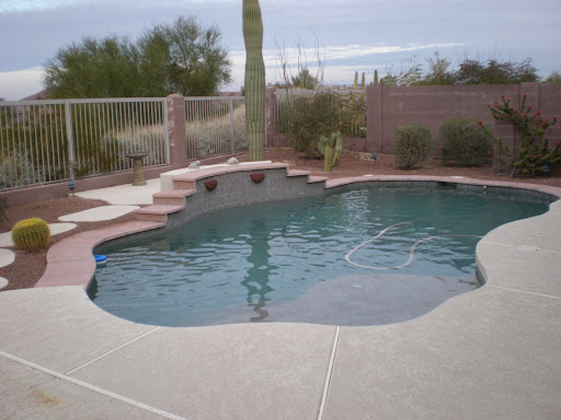 remodel
