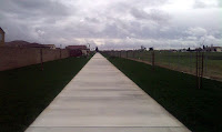 Paseo Photo