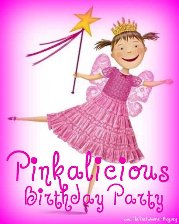 [Pinkalicious-Birthday-Party[5].jpg]