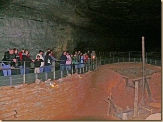 Mammoth Cave3