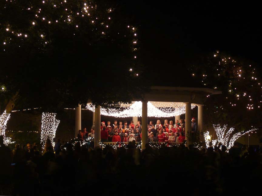 [New Braunfels Choir[21].jpg]