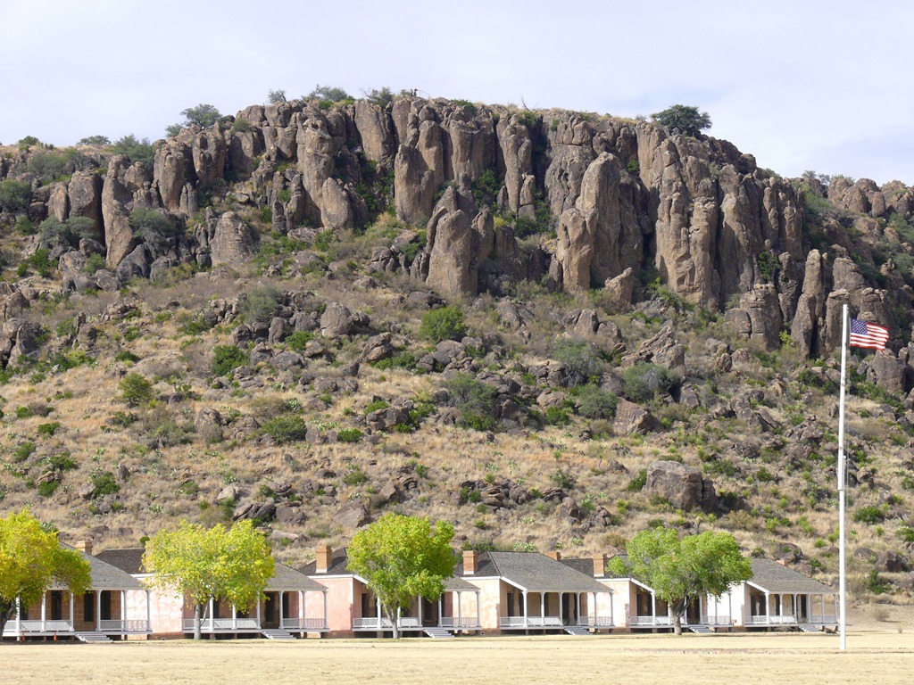 [Fort Davis NP[19].jpg]