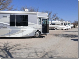 RV2 RV2