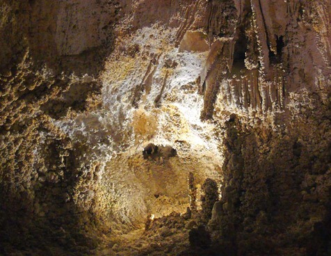 Cave View2