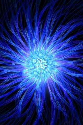 iphone 3g wallpapers. iphone 3gs wallpaper. iphone 3g wallpapers.