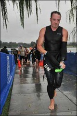swim-exit2 swim-exit2