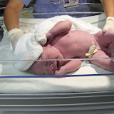 Noah James