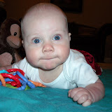 January 2009