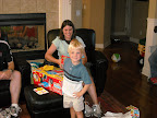 Caden