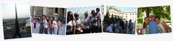 Ver toda francia