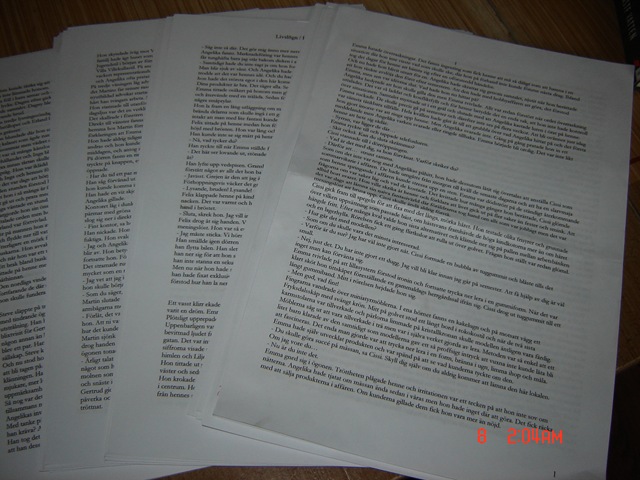[bok 001[2].jpg]