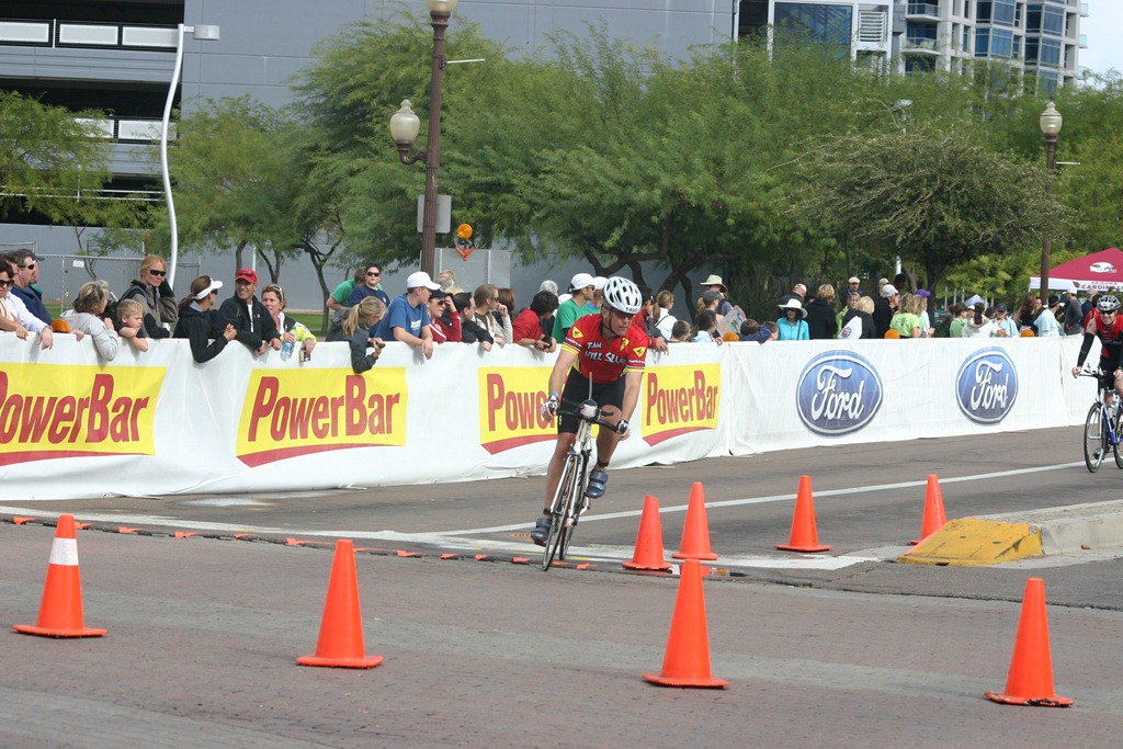 [Ironman Arizona - 2010 018[4].jpg]
