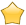 PostHeaderIcon