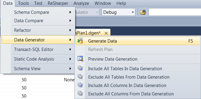 [clip_image013[3].png]