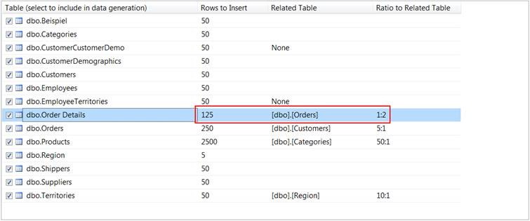 [clip_image006[3].jpg]