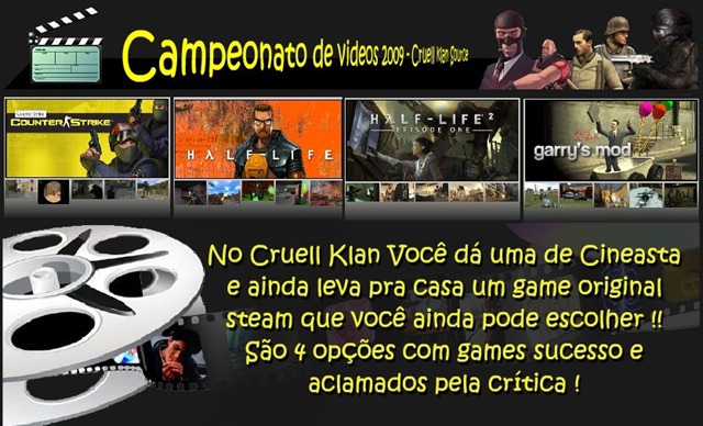 [campeonato[4].jpg]
